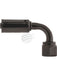 Atco Fitting Female O-Ring 6 X 90 SR1321 ATCO - Micks Gone Bush