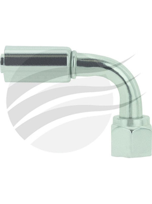 Atco Fitting Female O-Ring 8 X 90 SR1322 ATCO - Micks Gone Bush