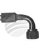 Atco Fitting Female O-Ring 10 X 12/90 SR1327 ATCO - Micks Gone Bush
