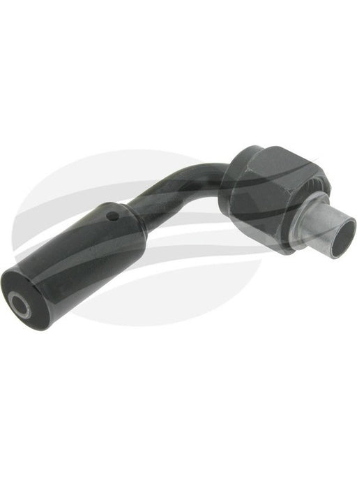 Atco Fitting Female O-Ring 8 X 6/90 SR1328 ATCO - Micks Gone Bush