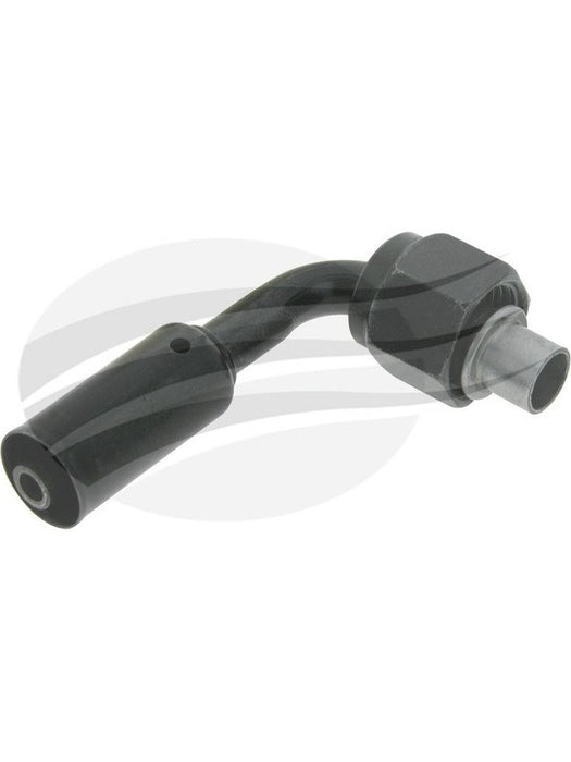 Atco Fitting Female O-Ring 8 X 6/90 SR1328 ATCO - Micks Gone Bush