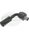 Atco Fitting Female O-Ring 8 X 6/90 SR1328 ATCO - Micks Gone Bush