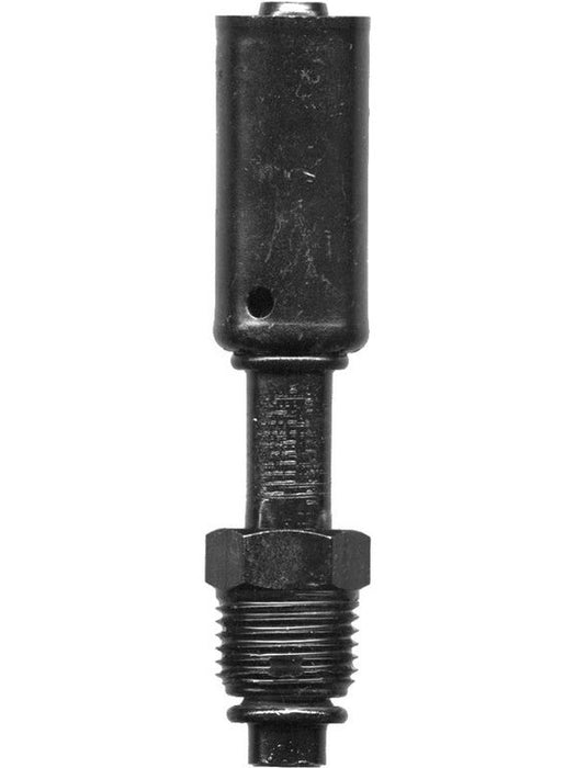Atco Fitting Male Insert O-ring 6 X St SR1401 ATCO - Micks Gone Bush
