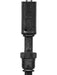 Atco Fitting Male Insert O-ring 6 X St SR1401 ATCO - Micks Gone Bush