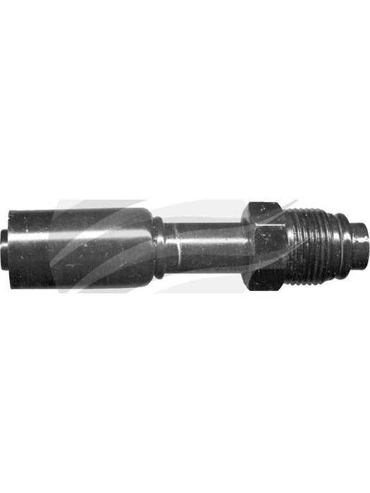 Atco Fitting Male Insert O-ring 8 X St SR1402 ATCO - Micks Gone Bush