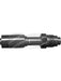 Atco Fitting Male Insert O-ring 8 X St SR1402 ATCO - Micks Gone Bush