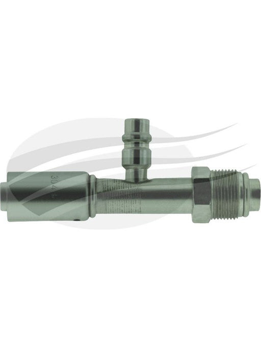 ATCO Fitt Mor 10 X St W/R134A Sv SR1403-3 ATCO - Micks Gone Bush