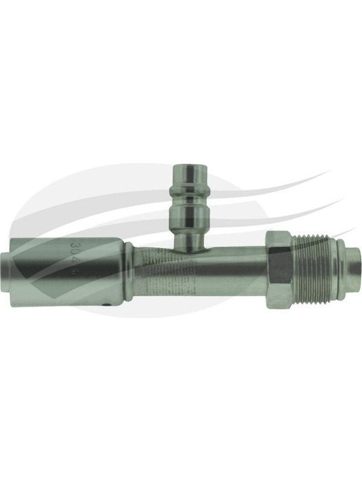 ATCO Fitt Mor 10 X St W/R134A Sv SR1403-3 ATCO - Micks Gone Bush