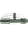 ATCO Fitt Mor 10 X St W/R134A Sv SR1403-3 ATCO - Micks Gone Bush