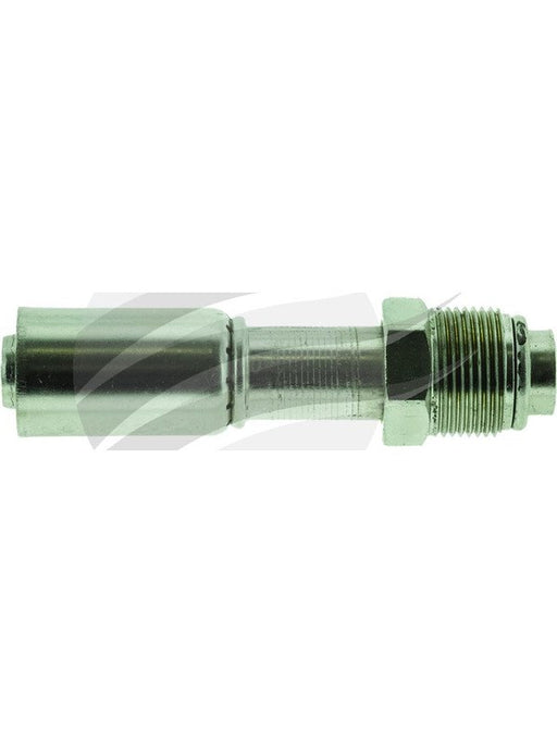 Atco Fitting Male Insert O-ring 10 X St SR1403 ATCO - Micks Gone Bush