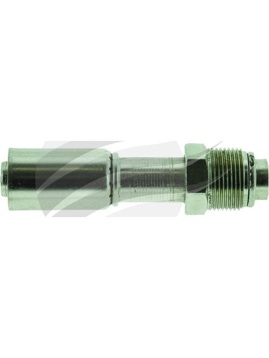 Atco Fitting Male Insert O-ring 10 X St SR1403 ATCO - Micks Gone Bush