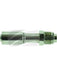 Atco Fitting Male Insert O-ring 10 X St SR1403 ATCO - Micks Gone Bush