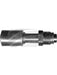 Atco Fitting Male Insert O-ring 10 X 12/St SR1407 ATCO - Micks Gone Bush