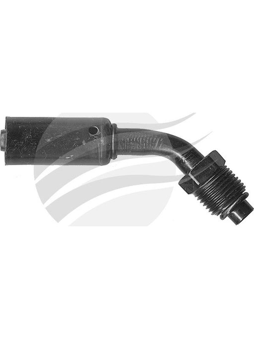ATCO Fitt Mors 6 X 45 Steel SR1411 ATCO - Micks Gone Bush