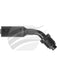 ATCO Fitt Mors 6 X 45 Steel SR1411 ATCO - Micks Gone Bush