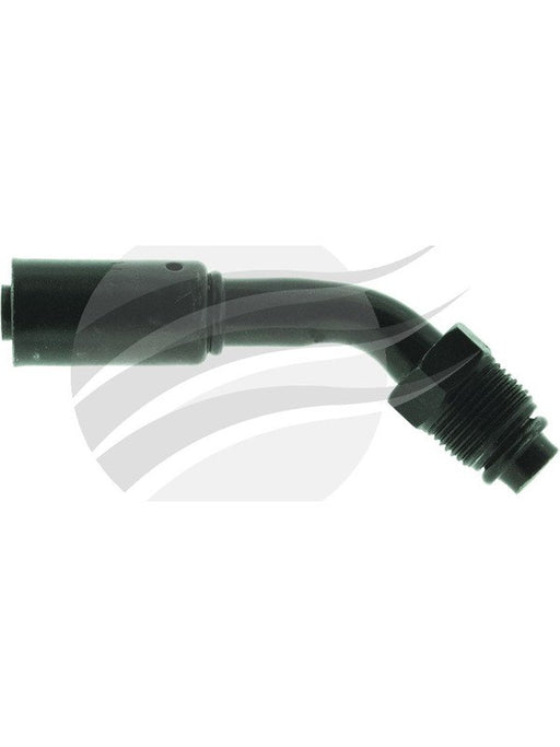 Atco Fitting Male Insert O-rings 8 X 45 Steel SR1412 ATCO - Micks Gone Bush