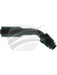 Atco Fitting Male Insert O-rings 8 X 45 Steel SR1412 ATCO - Micks Gone Bush
