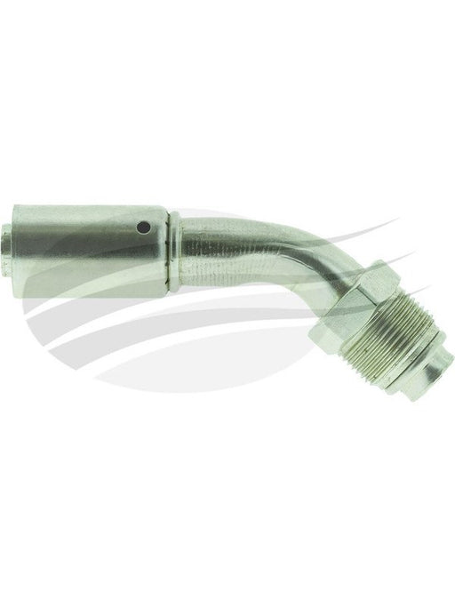 Atco Fitting Male Insert O-rings 10 X 45 Steel SR1413 ATCO - Micks Gone Bush