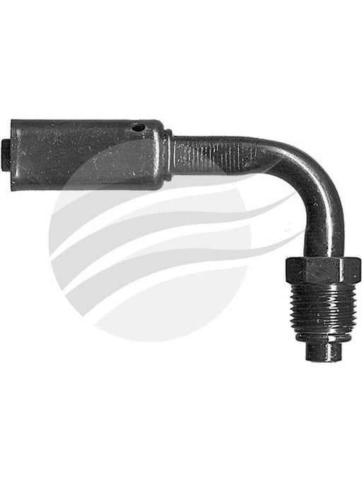Atco Fitting Male Insert O-ring 6 X 90 SR1421 ATCO - Micks Gone Bush