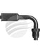 Atco Fitting Male Insert O-ring 6 X 90 SR1421 ATCO - Micks Gone Bush