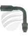 Atco Fitting Male Insert O-ring 8 X 90 SR1422 ATCO - Micks Gone Bush