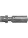 Atco Fitting Male Insert O-rings 6 X St Steel SR1801 ATCO - Micks Gone Bush