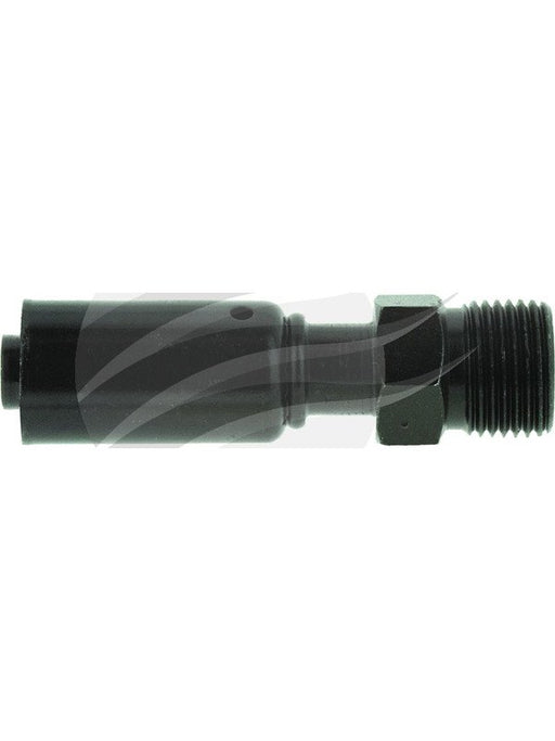 Atco Fitting Male Insert O-rings 8 X St Steel SR1802 ATCO - Micks Gone Bush