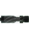 Atco Fitting Male Insert O-rings 8 X St Steel SR1802 ATCO - Micks Gone Bush