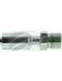 Atco Fitting Male Insert O-rings 10 X St Steel SR1803 ATCO - Micks Gone Bush