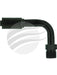 Atco Fitting Male Insert O-ring 8 X 90 Steel SR1822 ATCO - Micks Gone Bush