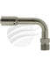 Atco Fitting Male Insert O-ring 10 X 90 Steel SR1823 ATCO - Micks Gone Bush