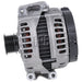 Bosch Alternator 12V 220A 0121813101 ALTERNATOR BOSCH - Micks Gone Bush