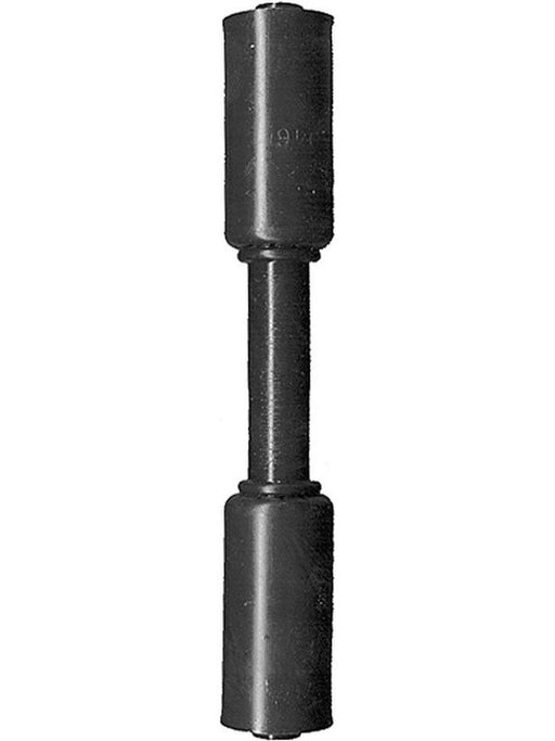 Atco Fitting Splicer 6 X 6 SR6101 ATCO - Micks Gone Bush
