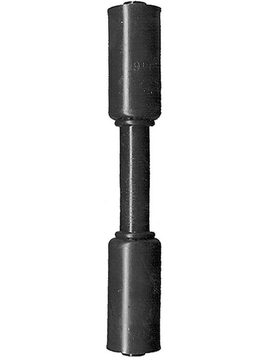 Atco Fitting Splicer 6 X 6 SR6101 ATCO - Micks Gone Bush