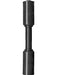 Atco Fitting Splicer 6 X 6 SR6101 ATCO - Micks Gone Bush