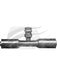 Atco Fitting Splicer 8 X 8 W/R134A Sv SR6102-3 ATCO - Micks Gone Bush