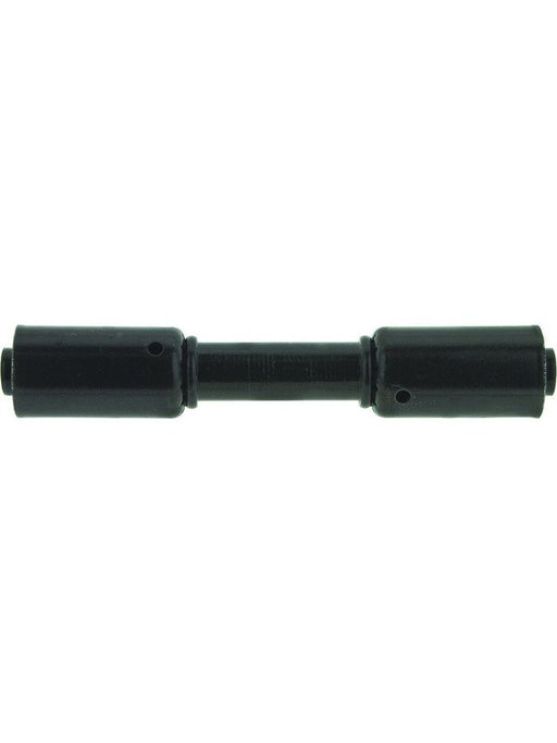 Atco Fitting Splicer 8 X 8 SR6102 ATCO - Micks Gone Bush