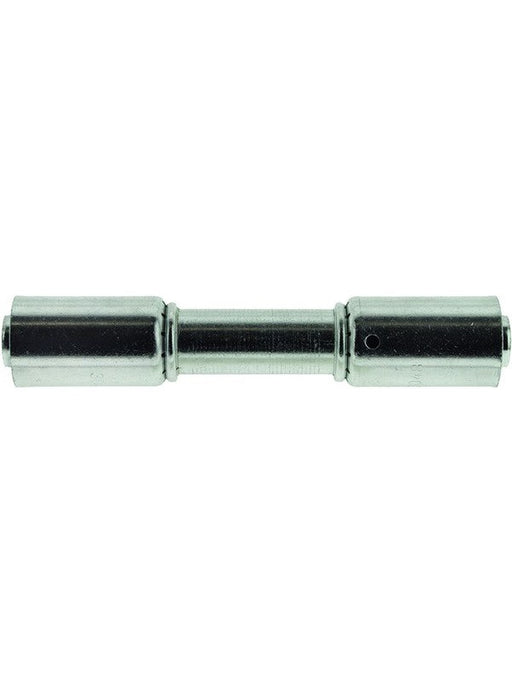 Atco Fitting Splicer 10 X 10 SR6103 ATCO - Micks Gone Bush