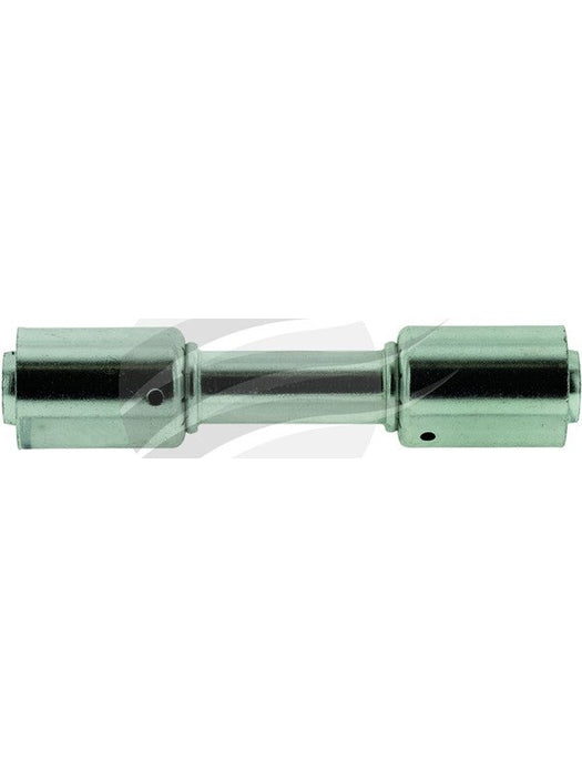 Atco Fitting Splicer 12 X 12 SR6104 ATCO - Micks Gone Bush
