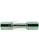 Atco Fitting Splicer 12 X 12 SR6104 ATCO - Micks Gone Bush