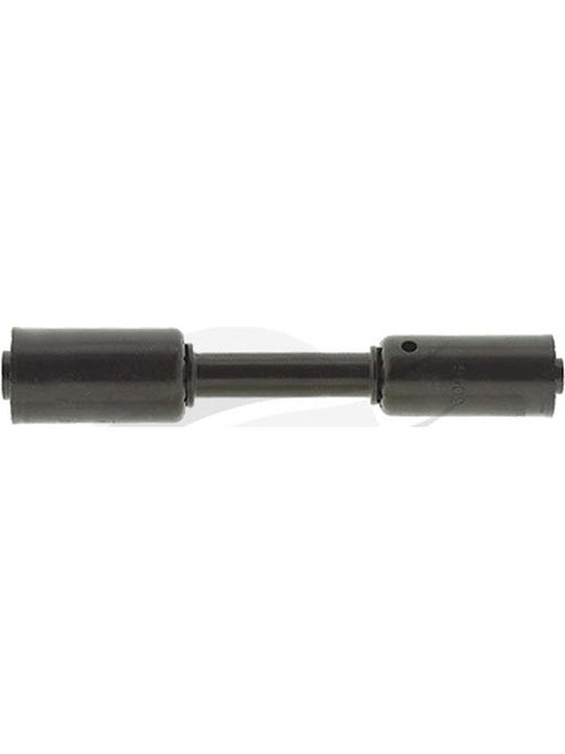 Atco Fitting Splicer 6 X 8 SR6105 ATCO - Micks Gone Bush