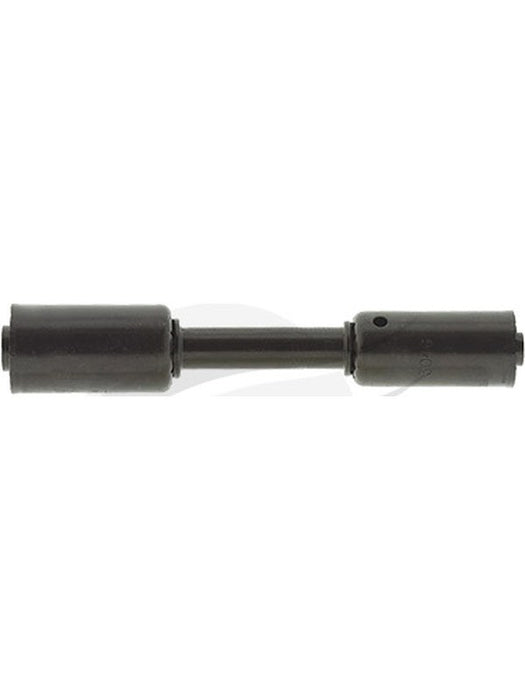Atco Fitting Splicer 6 X 8 SR6105 ATCO - Micks Gone Bush