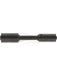 Atco Fitting Splicer 6 X 8 SR6105 ATCO - Micks Gone Bush