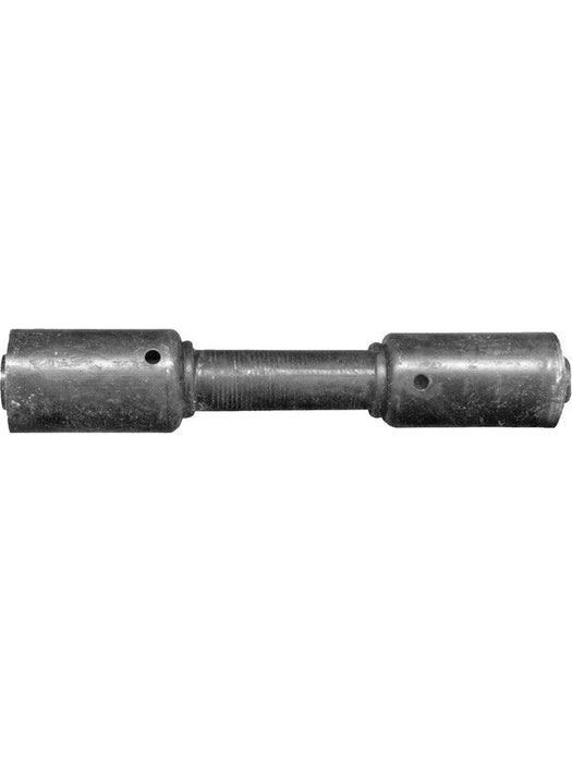 Atco Fitting Splicer 8 X 10 SR6106 Fitting & Adapters ATCO - Micks Gone Bush