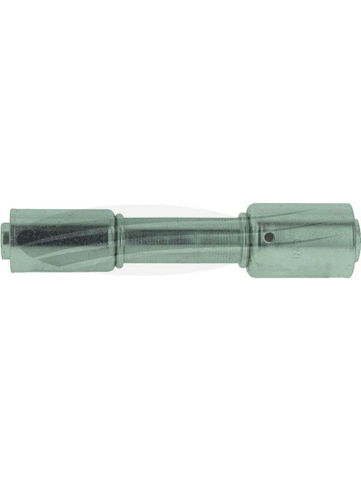 Atco Fitting Splicer 10 X 12 SR6107 ATCO - Micks Gone Bush