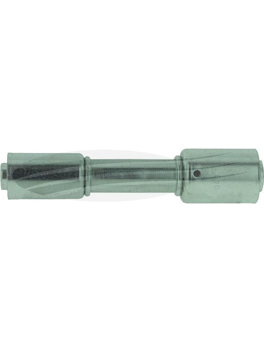 Atco Fitting Splicer 10 X 12 SR6107 ATCO - Micks Gone Bush