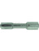 Atco Fitting Splicer 10 X 12 SR6107 ATCO - Micks Gone Bush