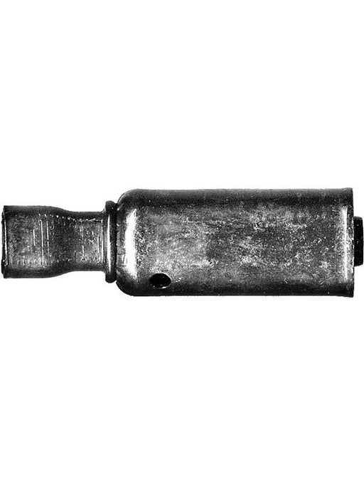 Atco Fitting 6 X St Weld On Bl Tail Steel Reduced 4860 Hose SR6601 ATCO - Micks Gone Bush
