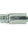 Atco Fitting 10 X St Weld On Bl Tail Steel Reduced 4860 Hose SR6603 ATCO - Micks Gone Bush