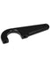 Diversified Machine Steering Arm Combo 3-1/4 in Bolt Span 5.5 x 1 i SRC-2085B DIVERSIFIED MACHINE - Micks Gone Bush
